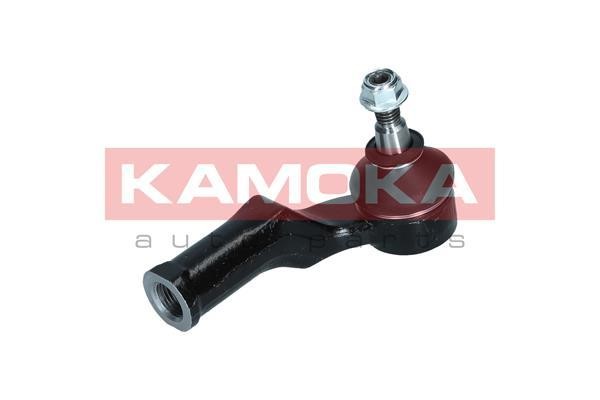 Kamoka Tie rod end right – price 30 PLN
