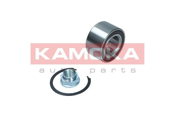 Buy Kamoka 5600155 – good price at EXIST.AE!
