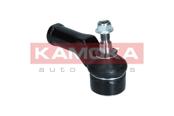 Buy Kamoka 9010280 – good price at EXIST.AE!