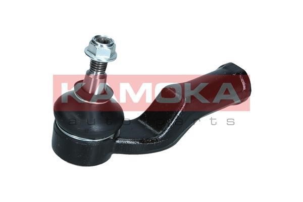 Buy Kamoka 9010280 at a low price in United Arab Emirates!