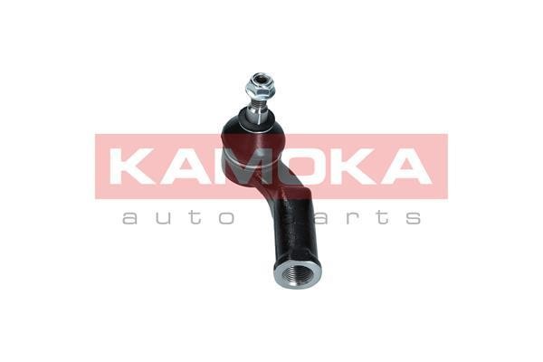 Kamoka Tie rod end left – price 30 PLN