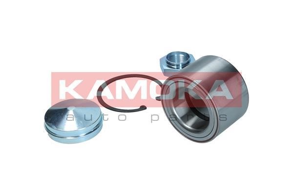 Buy Kamoka 5600126 – good price at EXIST.AE!