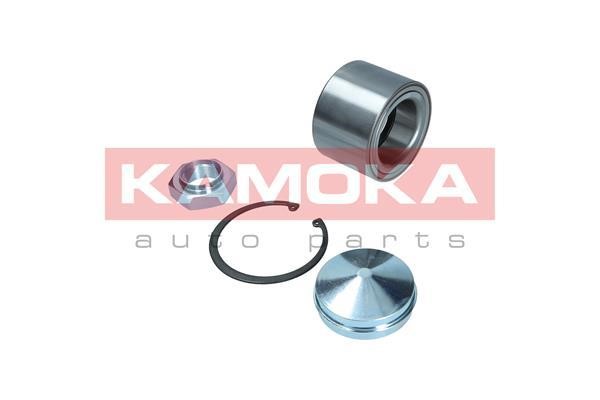 Buy Kamoka 5600126 at a low price in United Arab Emirates!