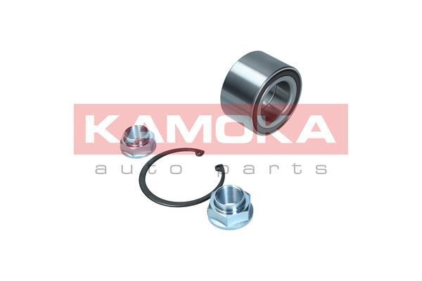 Buy Kamoka 5600156 at a low price in United Arab Emirates!