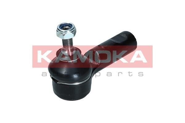 Kamoka Tie rod end left – price 31 PLN
