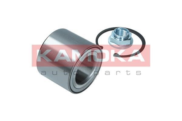 Buy Kamoka 5600127 – good price at EXIST.AE!