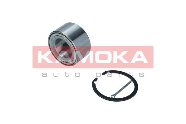 Kamoka 5600159 Front Wheel Bearing Kit 5600159