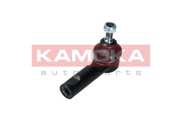 Buy Kamoka 9010284 – good price at EXIST.AE!