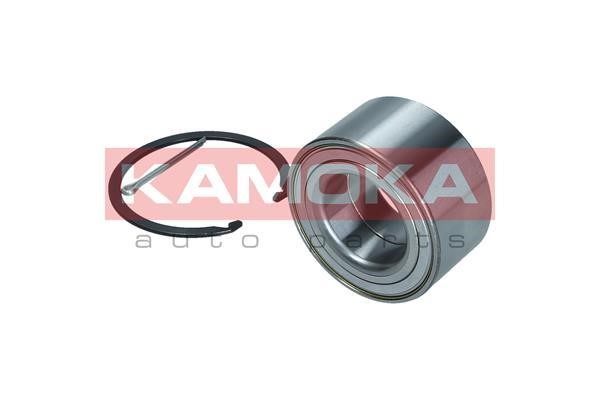 Buy Kamoka 5600164 – good price at EXIST.AE!