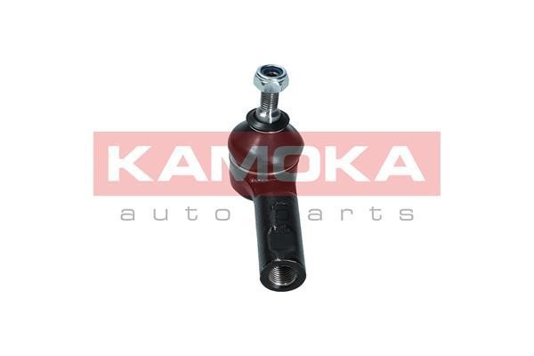 Buy Kamoka 9010284 at a low price in United Arab Emirates!