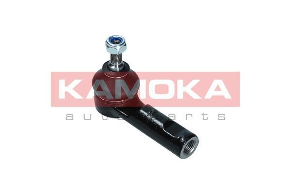 Buy Kamoka 9010285 at a low price in United Arab Emirates!