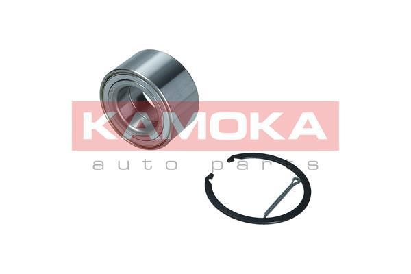 Kamoka 5600164 Front Wheel Bearing Kit 5600164