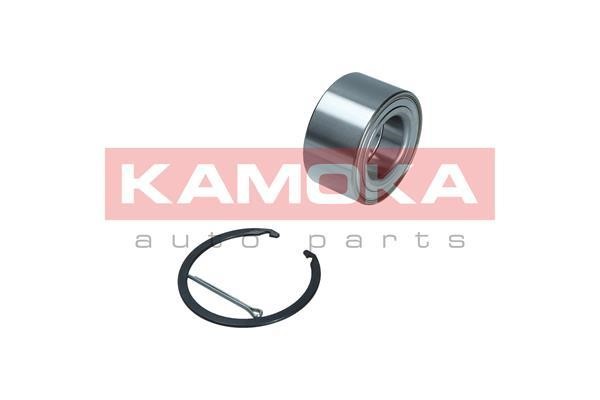 Buy Kamoka 5600164 at a low price in United Arab Emirates!