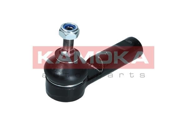 Buy Kamoka 9010285 – good price at EXIST.AE!