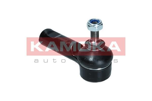Buy Kamoka 9010285 – good price at EXIST.AE!