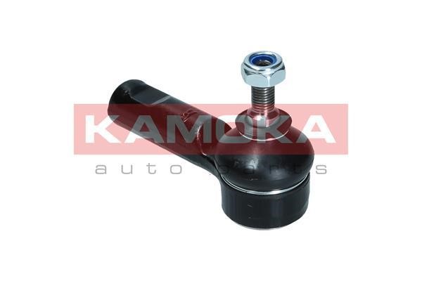 Right tie rod end Kamoka 9010285