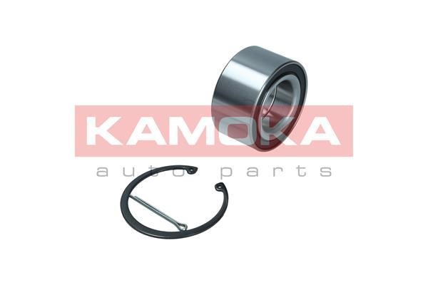 Buy Kamoka 5600167 – good price at EXIST.AE!