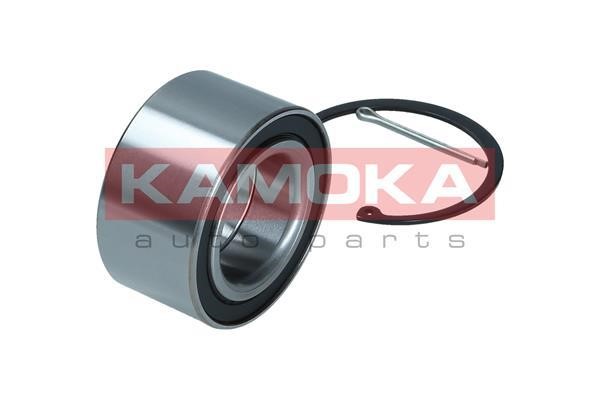 Buy Kamoka 5600167 at a low price in United Arab Emirates!