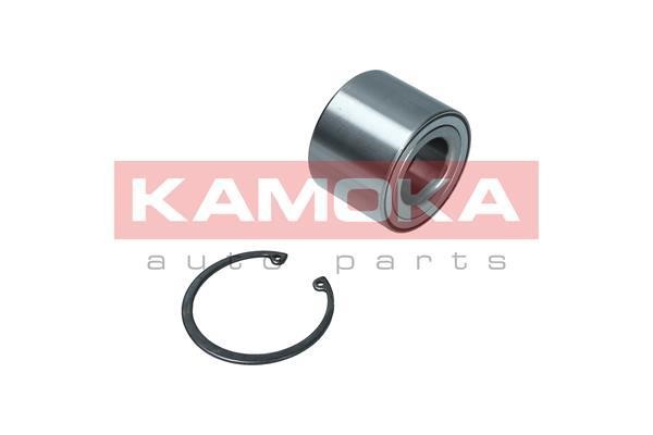 Buy Kamoka 5600171 – good price at EXIST.AE!