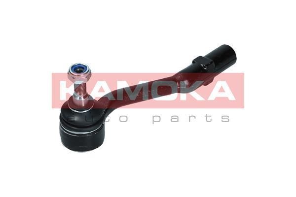 Buy Kamoka 9010305 – good price at EXIST.AE!