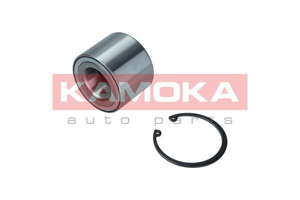 Kamoka 5600171 Front Wheel Bearing Kit 5600171