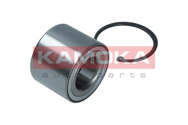 Buy Kamoka 5600171 at a low price in United Arab Emirates!