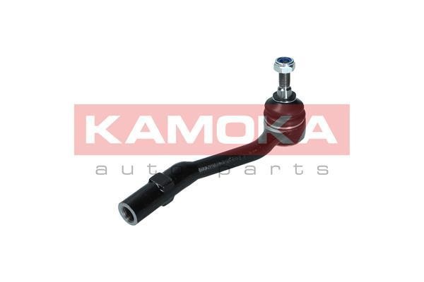 Buy Kamoka 9010305 at a low price in United Arab Emirates!