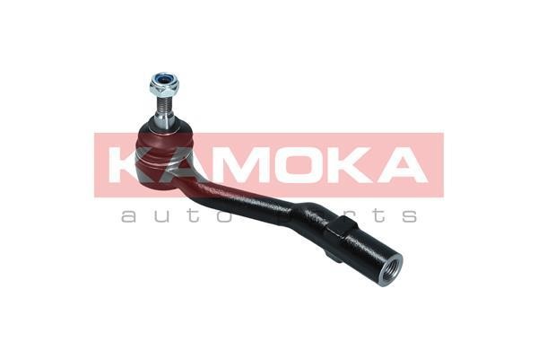 Buy Kamoka 9010306 at a low price in United Arab Emirates!