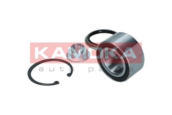 Buy Kamoka 5600174 at a low price in United Arab Emirates!