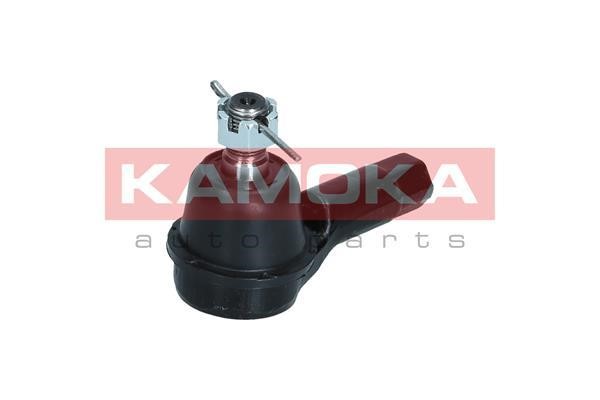 Buy Kamoka 9010310 at a low price in United Arab Emirates!