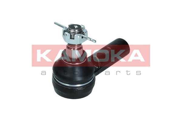 Buy Kamoka 9010328 – good price at EXIST.AE!