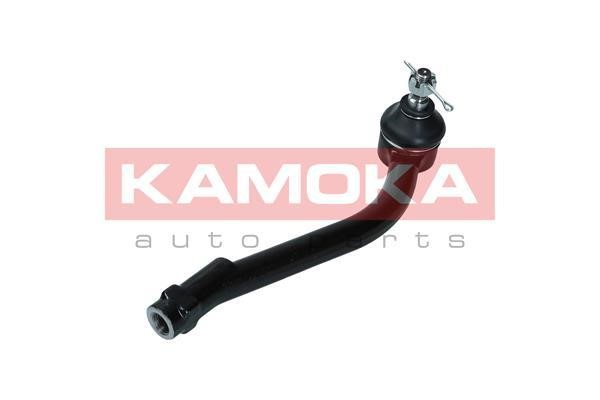 Buy Kamoka 9010311 at a low price in United Arab Emirates!
