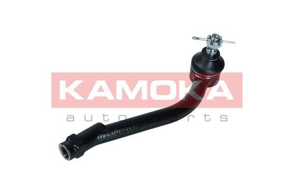 Kamoka Tie rod end left – price 39 PLN