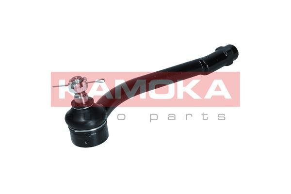 Buy Kamoka 9010330 – good price at EXIST.AE!