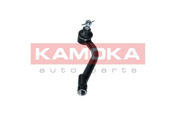 Buy Kamoka 9010330 at a low price in United Arab Emirates!