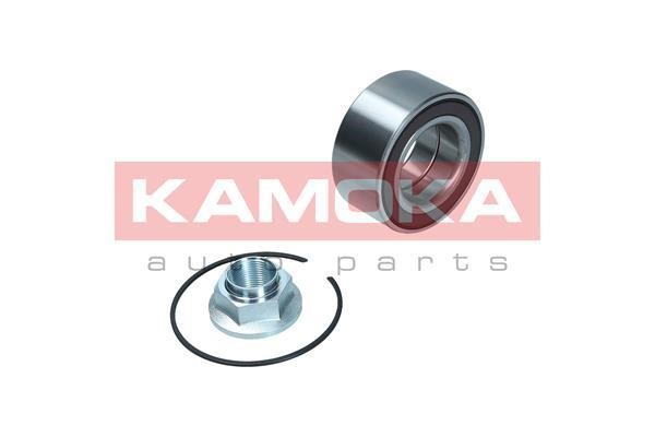 Buy Kamoka 5600180 at a low price in United Arab Emirates!