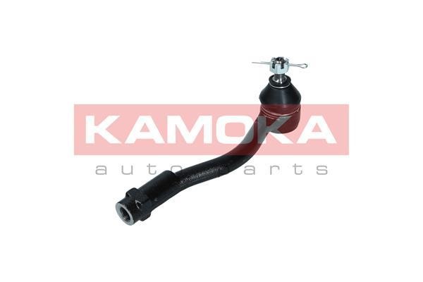 Buy Kamoka 9010313 at a low price in United Arab Emirates!