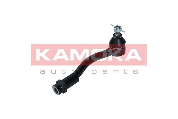 Buy Kamoka 9010314 at a low price in United Arab Emirates!