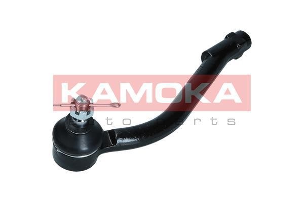 Kamoka Tie rod end right – price 38 PLN