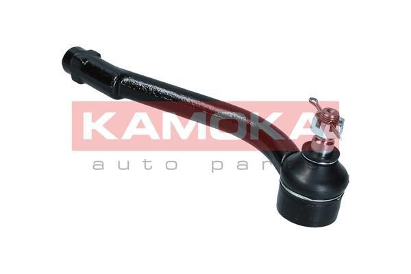 Buy Kamoka 9010331 – good price at EXIST.AE!