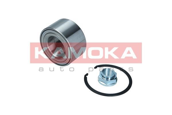 Kamoka 5600182 Front Wheel Bearing Kit 5600182