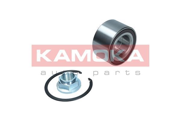 Buy Kamoka 5600183 – good price at EXIST.AE!