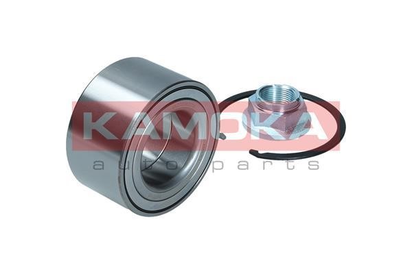 Kamoka 5600183 Front Wheel Bearing Kit 5600183