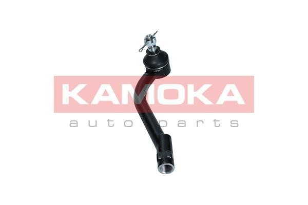 Buy Kamoka 9010331 at a low price in United Arab Emirates!
