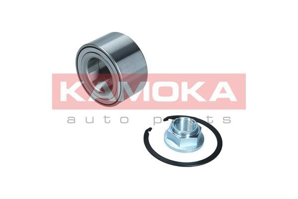 Buy Kamoka 5600183 at a low price in United Arab Emirates!