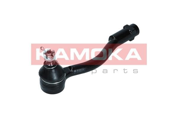 Buy Kamoka 9010314 – good price at EXIST.AE!