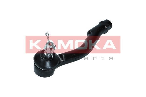 Buy Kamoka 9010336 – good price at EXIST.AE!