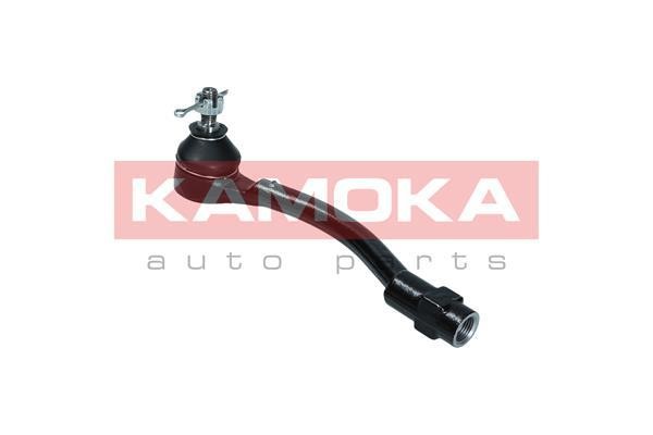 Buy Kamoka 9010325 at a low price in United Arab Emirates!