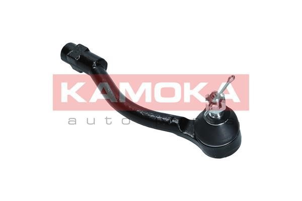 Buy Kamoka 9010325 – good price at EXIST.AE!