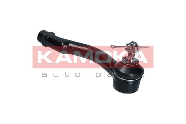 Buy Kamoka 9010336 at a low price in United Arab Emirates!